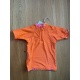 MAYOPARASOL-T-Shirt Manches courtes Anti-UV Yvette La Crevette 3-4 ans